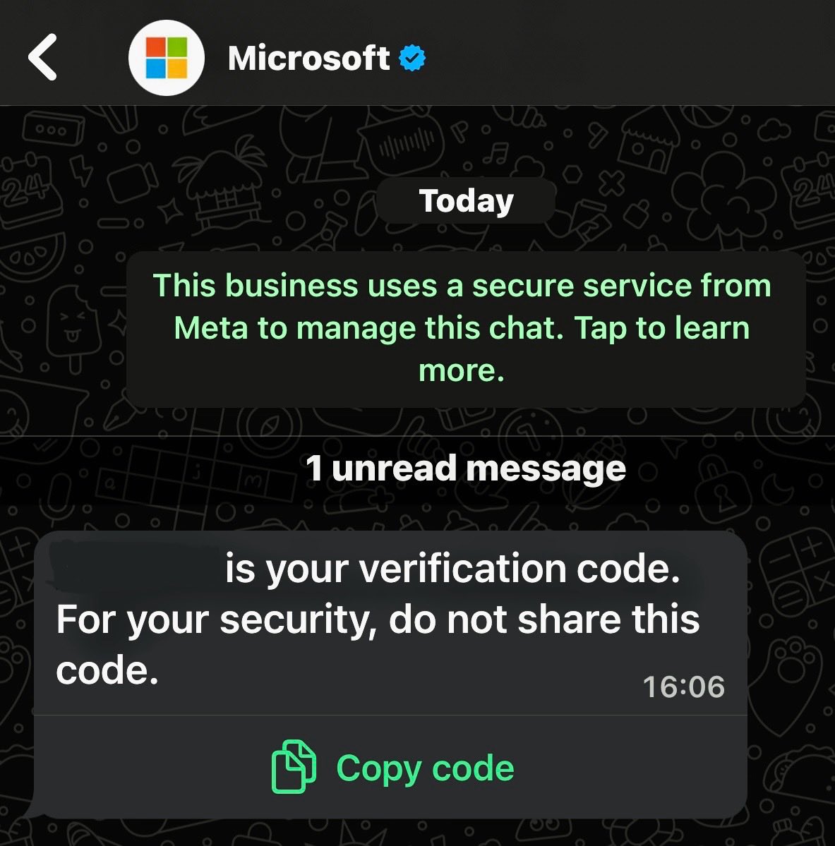 Michael Jordaan tweet media
