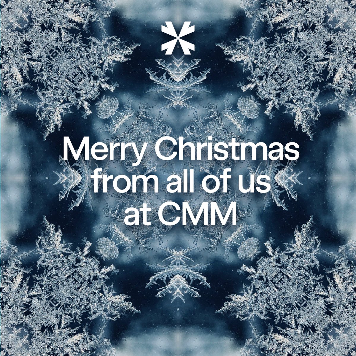 🎄 As 2024 comes to a close, we want to wish everyone a Merry Christmas! 🎇

We extend our warmest wishes to our incredible team, clients, partners, and followers. Thank you for entrusting us with your business. We look forward to continued success in 2025🎅🎉