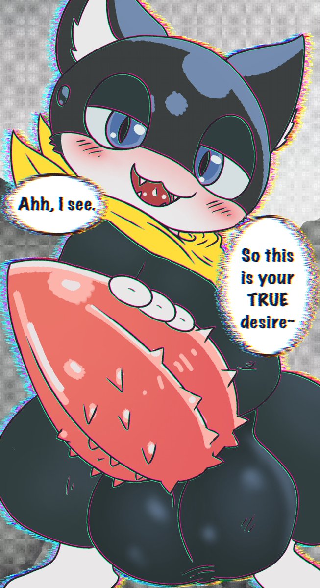 SHAB | BUNDEFAULT tweet media