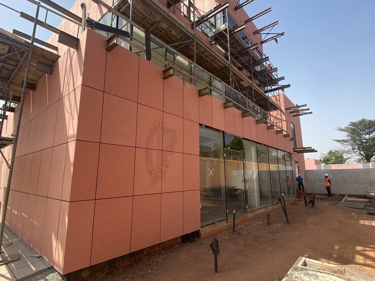 PUNCH Consulting tweet media