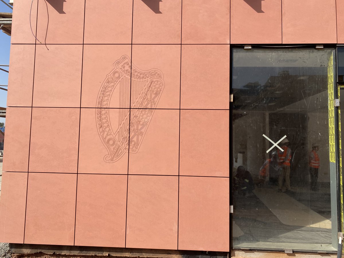 PUNCH Consulting tweet media