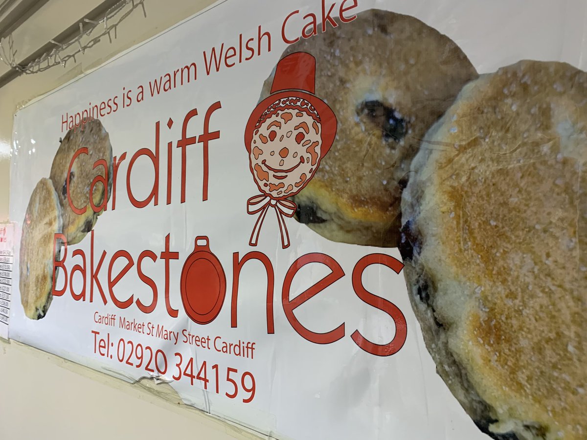 I could go 2/1 about an 11/10 chance and the queue wouldn’t be as big 🥊