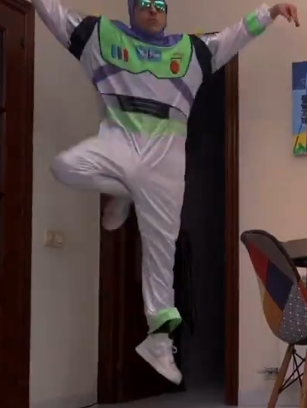 HMB Lukii tweet media
