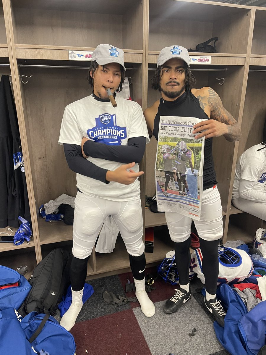 kollin♕ tweet media