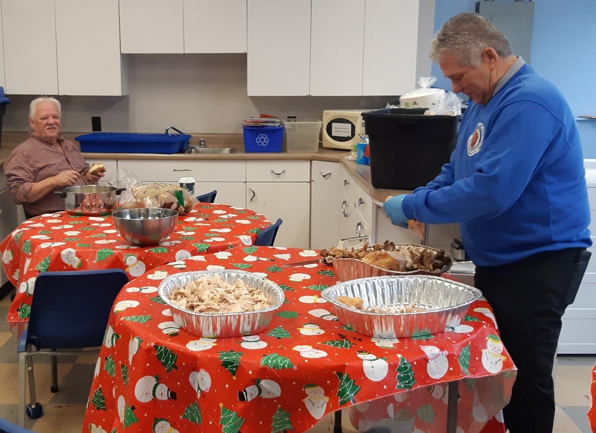 Prince Charles Sch. tweet media