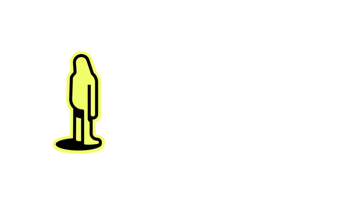 tinymanorg's tweet image. 🚨 $TINY GIVEAWAY! 🚨
To celebrate our community and push us to 40K followers, we’re giving away 500 $TINY to each of 5 lucky winners! 🎉
How to enter: 1️⃣ Follow @tinymanorg  2️⃣ Like this tweet 3️⃣ Retweet it 4️⃣ Tag 2 friends who need to know about Tinyman!
⏳ 72 hours only!…