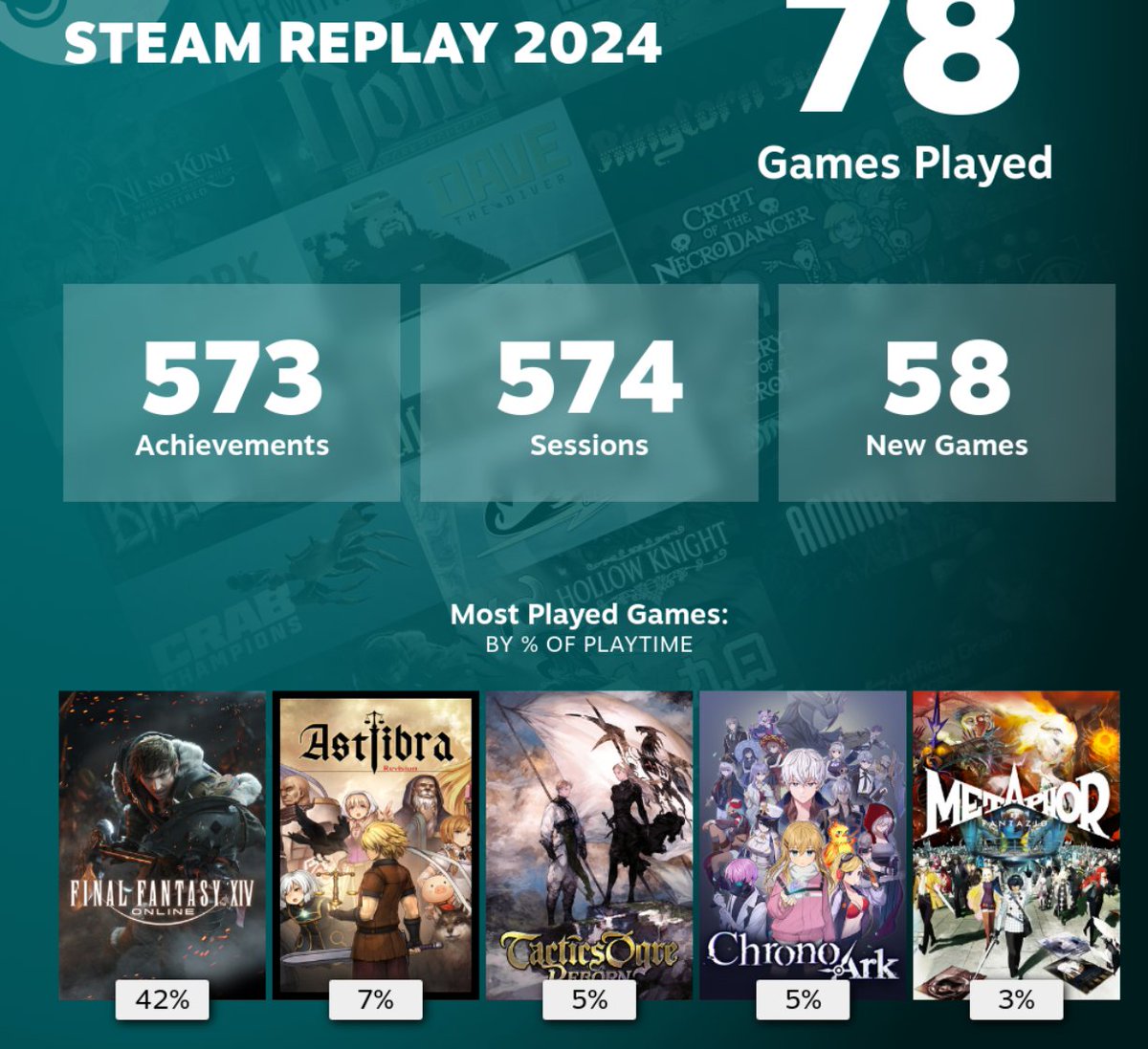 Mika Kitsunetsuki tweet media