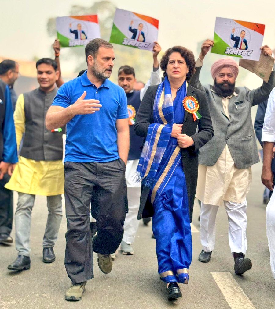 Dr Monika Singh tweet media