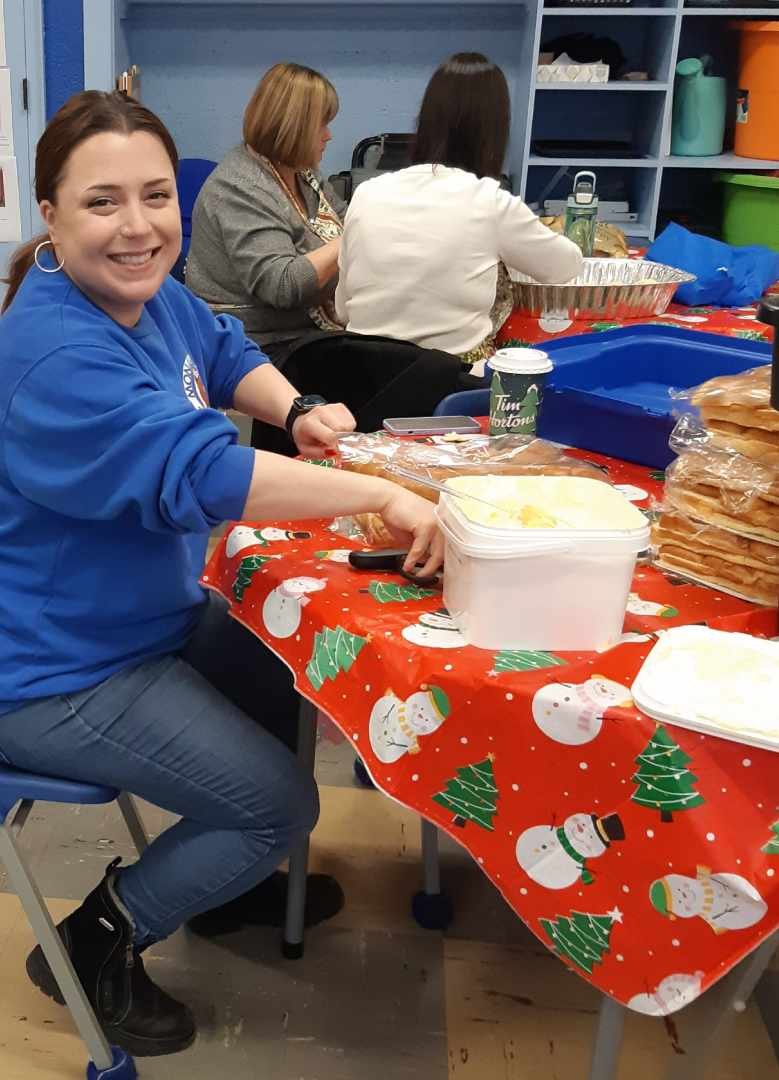 Prince Charles Sch. tweet media