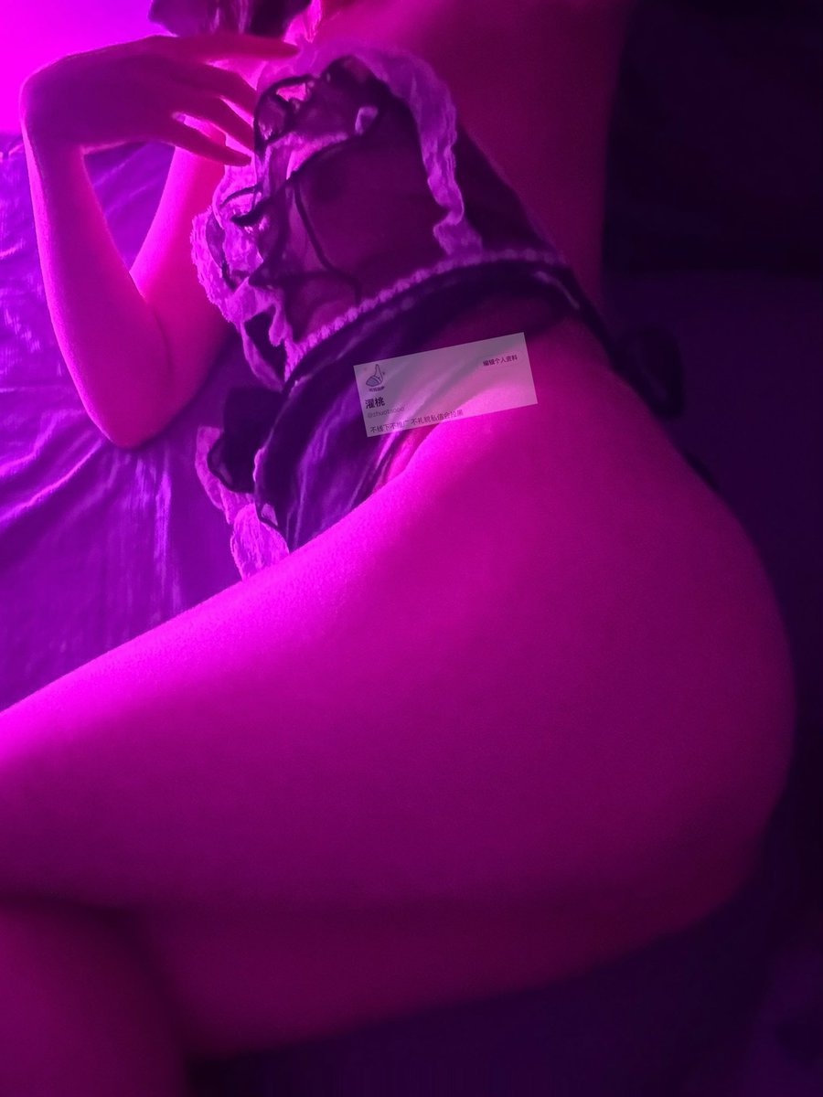 感觉生活有点黯然失色 给我点颜色瞧瞧吧 最好是黄色