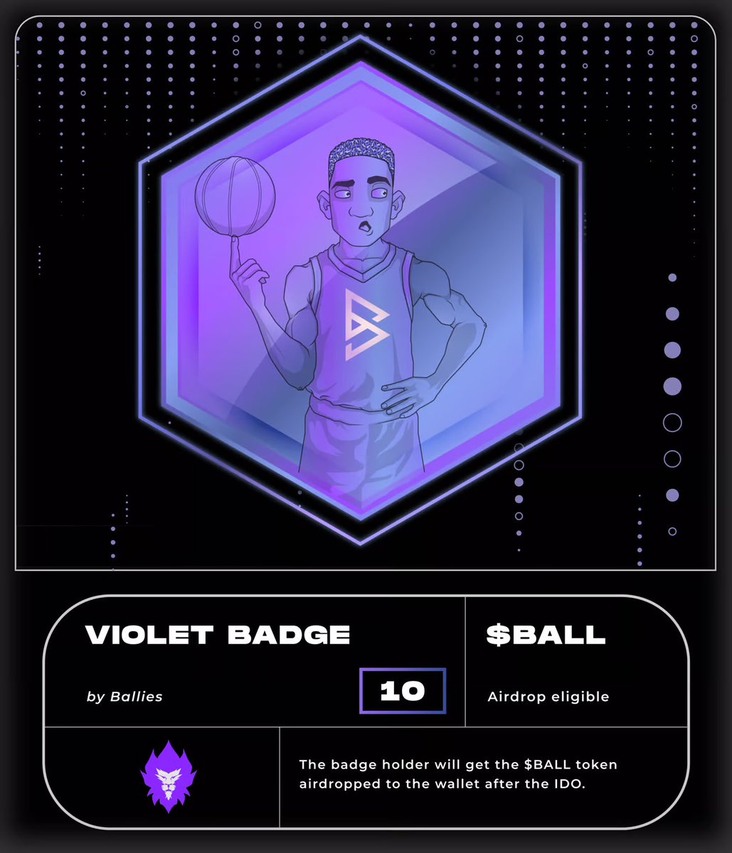 N三O |NFT| tweet media