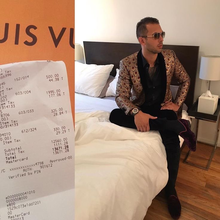 modeuce0's tweet image. 