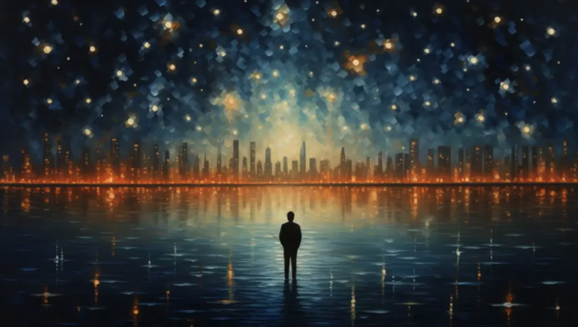 VMangler's tweet image. VMw Explore'24 | Bob Plankers' vCF-Hardening #vmware #explore24 #vcf #sddc #sdn #security dy.si/RuZqxg