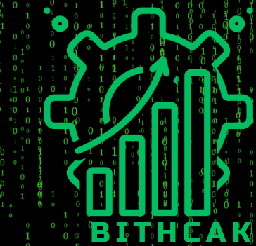 BitHack_SOLANA's tweet photo. Rewards will be issued soon. https://t.co/C1FW2Gp5RU