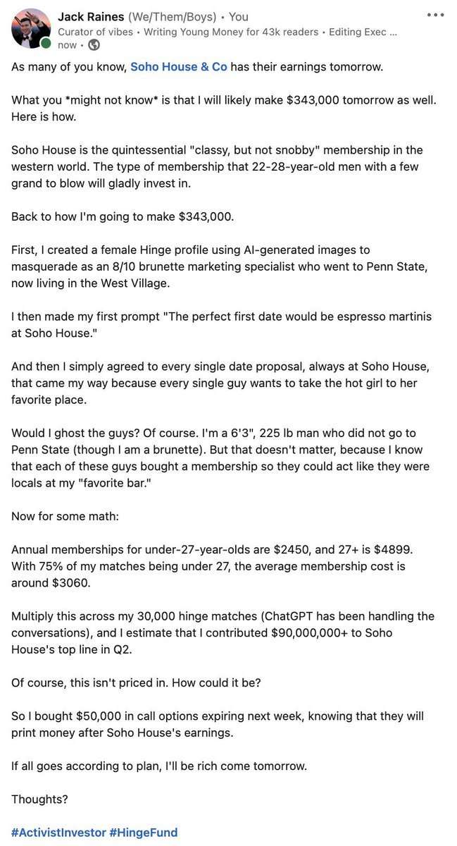 Jack Raines tweet media