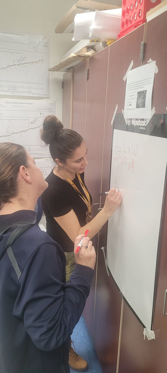 Alexandra Thomas (@athomas_ftps) on Twitter photo It was a December to Remember! Such a great time with teams at our grade level meetings. @sabacrs4 <a href="/SVantNagy_FTPS/">Mrs. Sherri Vant-Nagy</a> It was a December to Remember! Such a great time with teams at our grade level meetings. @sabacrs4 <a href="/SVantNagy_FTPS/">Mrs. Sherri Vant-Nagy</a>