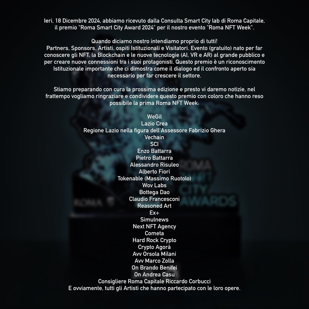 Progetto_Bridges tweet media