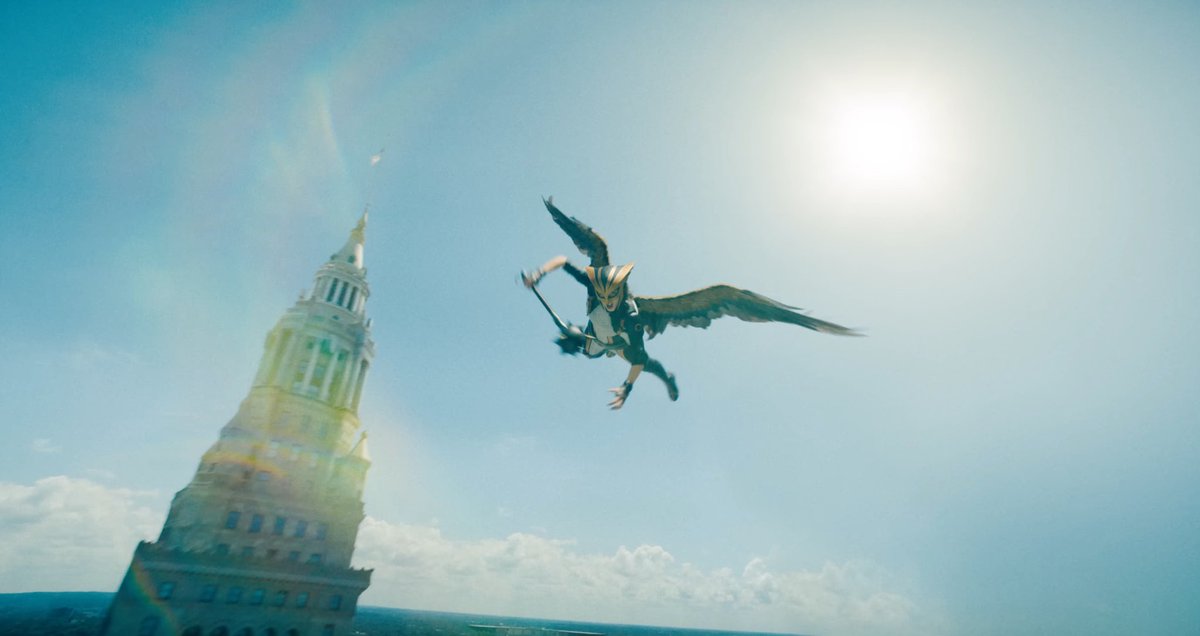 Film Updates tweet media