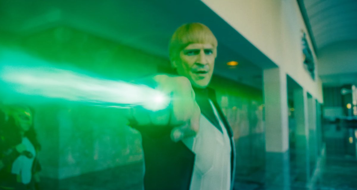 Film Updates tweet media