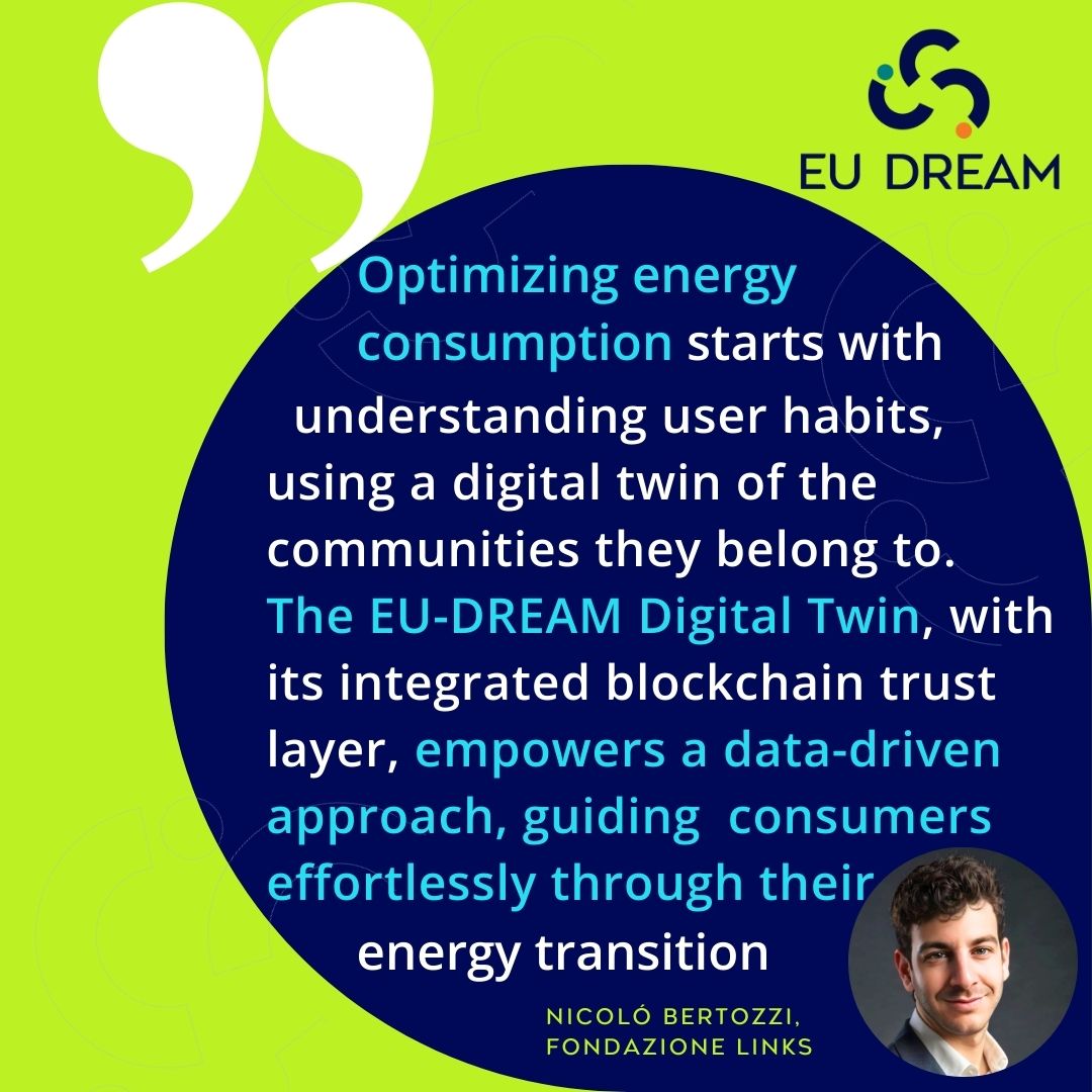 @eudream_project tweet media