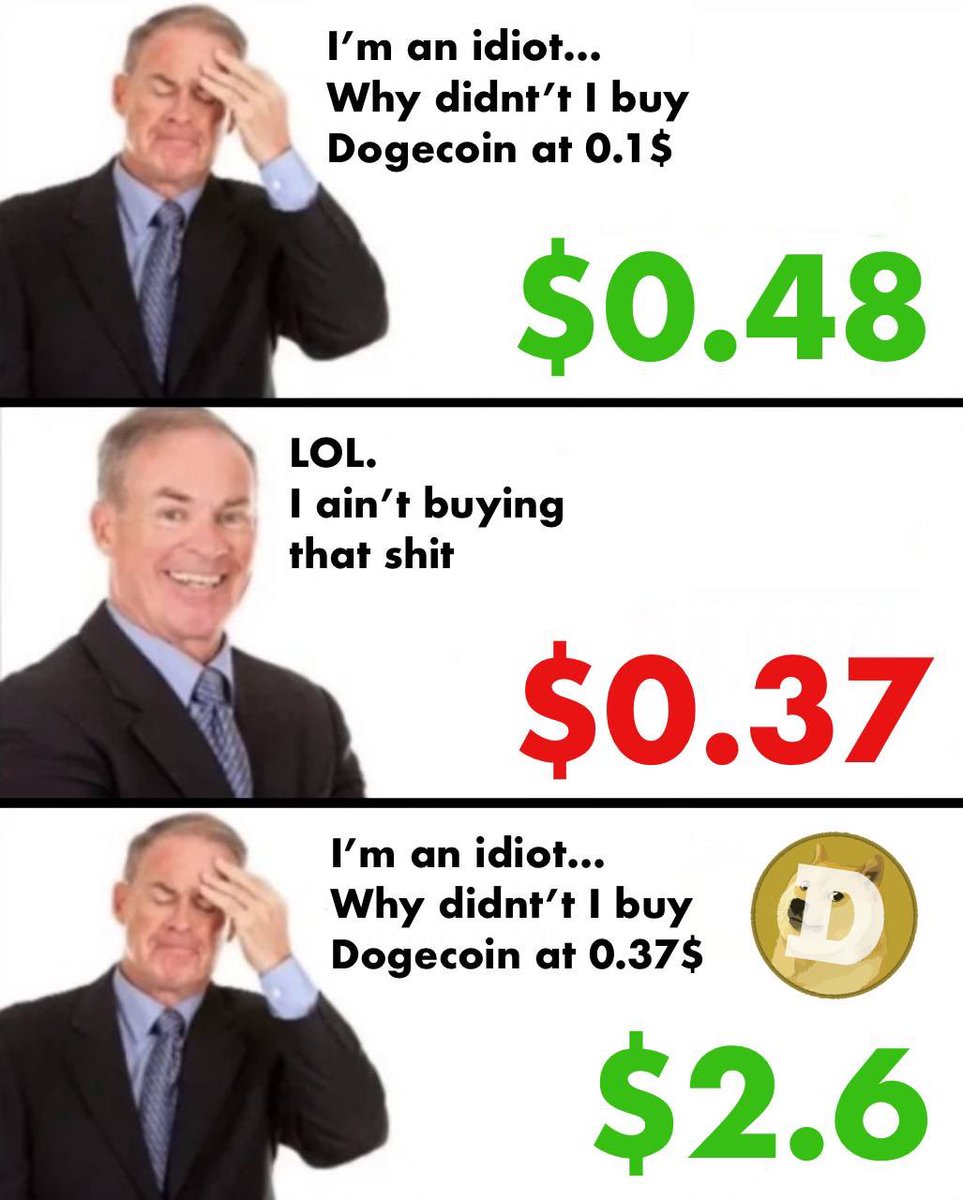 Don’t fade the #memecoin $SUPR Cycle! 🌀

A Storm is Coming ⛈️ 

Don’t miss out 👇