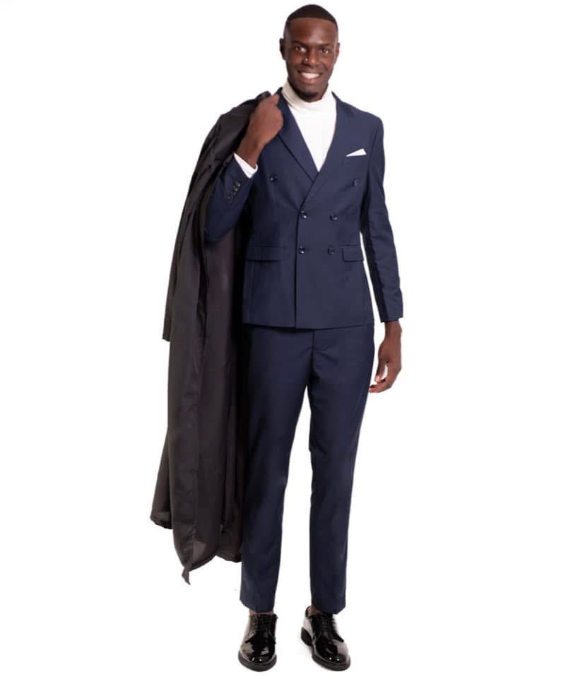 quint0_'s tweet photo. the ONLY B.S. i’ve been dealing with lately 🥹⌛️📜

I am overly ecstatic to announce that I will be graduating Summa Cum Laude from Walden University with a major in Criminal Justice. 

Lon’Quinten T. McFadden, B.S. 👨🏾‍🎓✍🏾 https://t.co/9nLPDNp6yO