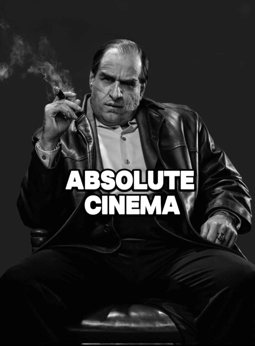 big_business_'s tweet image. ▫️Started off with Superman in trouble 
▫️Lex Luthor 
▫️Krypto
▫️LuthorCorp
▫️Green Lantern
▫️the Fortress of Solitude 
▫️John Williams Superman theme 

James Gunn, take my money #Superman