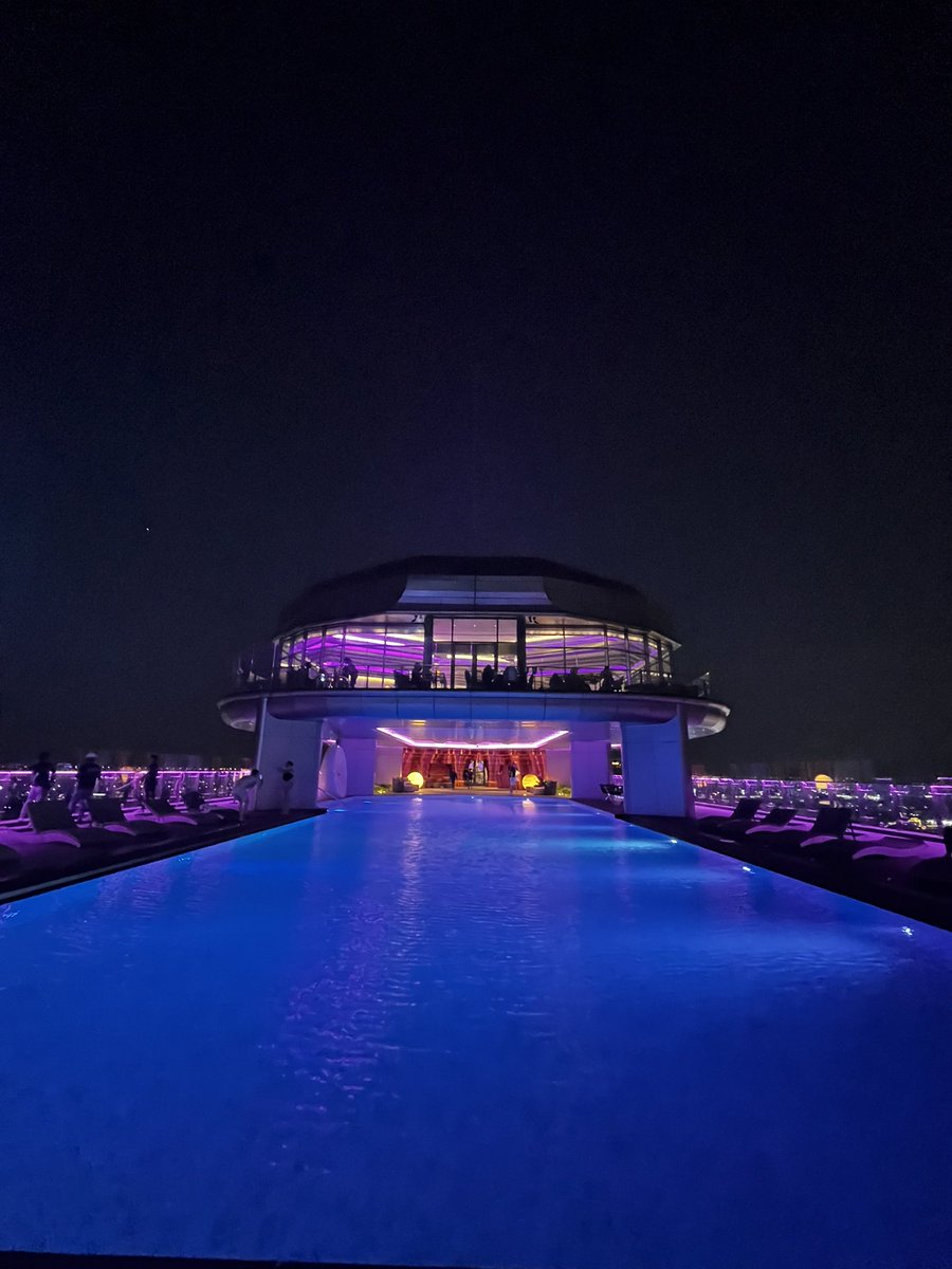 พัทยาอากาศดีมากครับ 🥶