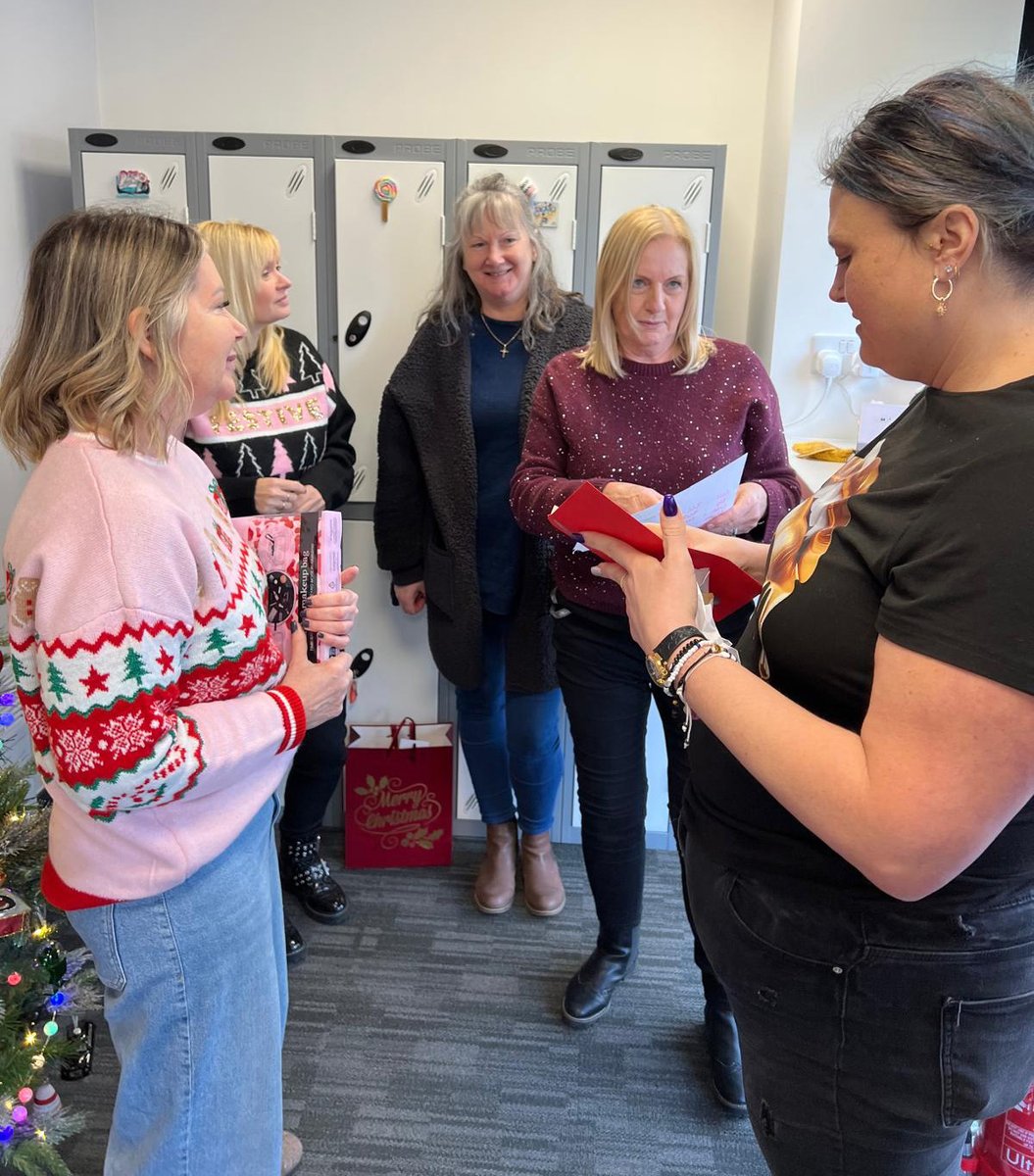 Media Duplication Ltd tweet media