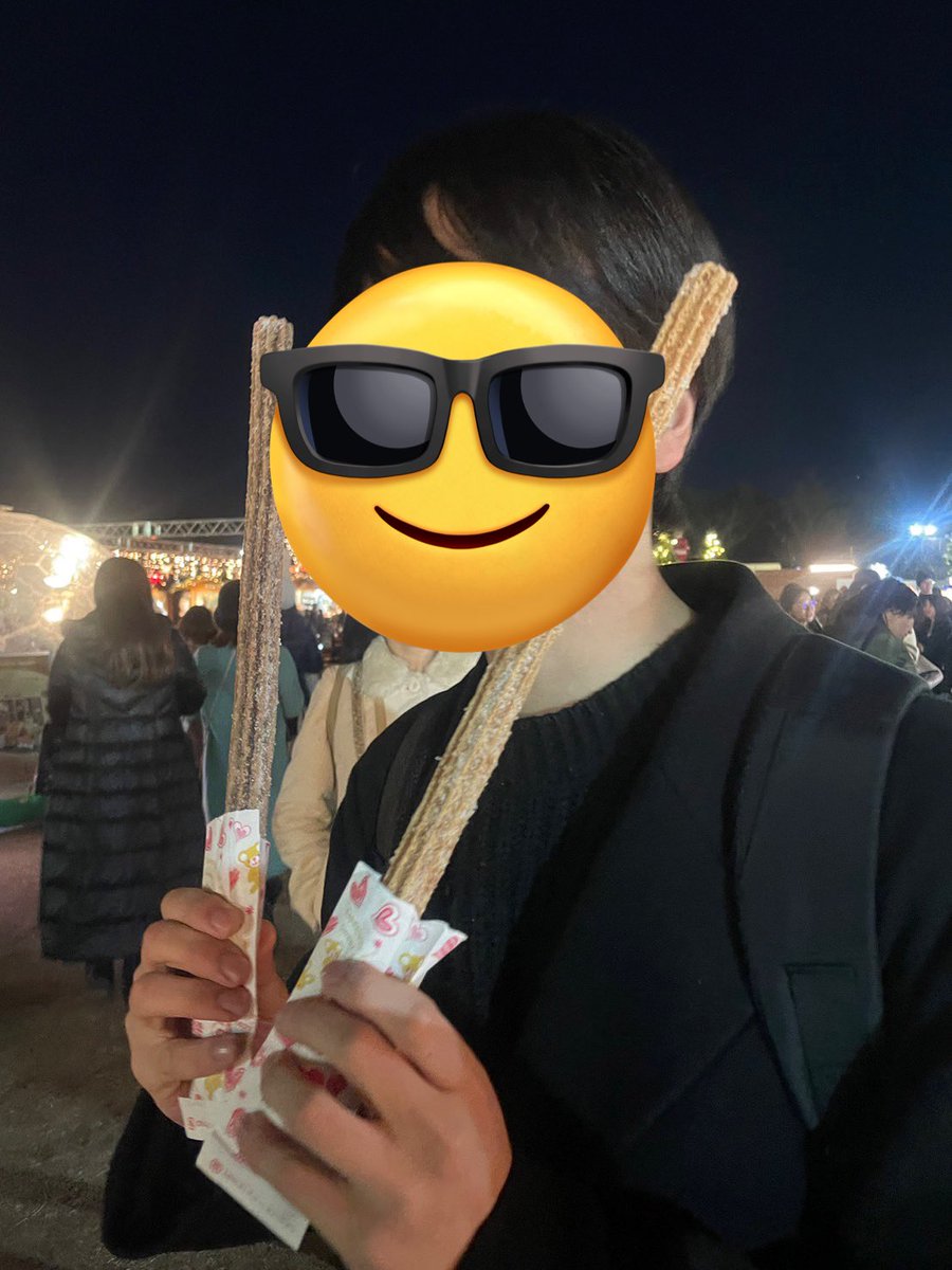 ひろ tweet media