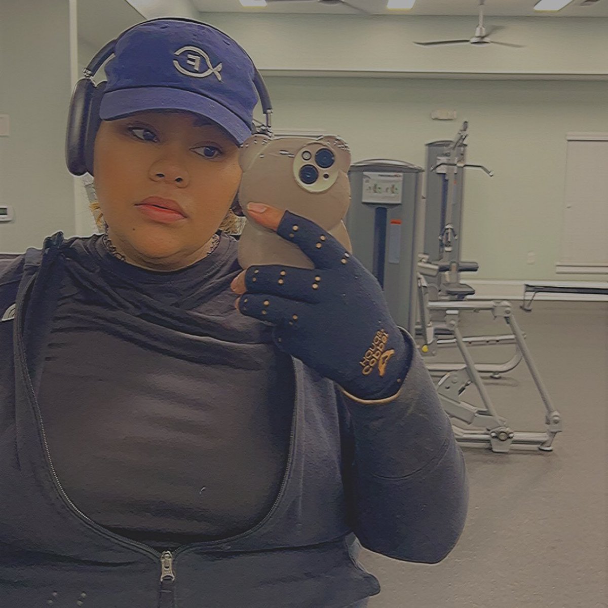 _visab's tweet image. 🌬️