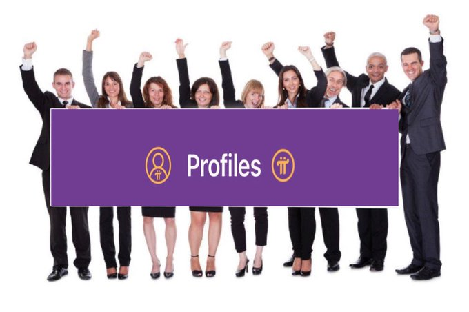 PiNewsMedia's tweet image. If you don't have 2k friends on your Profile,
 then this is the time to build!  👷

Drop your Profile username and RETWEET!  🎯