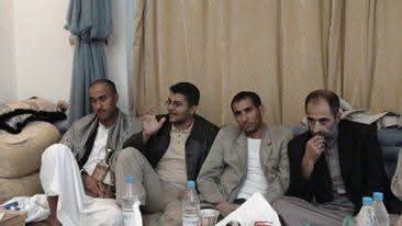الصورة