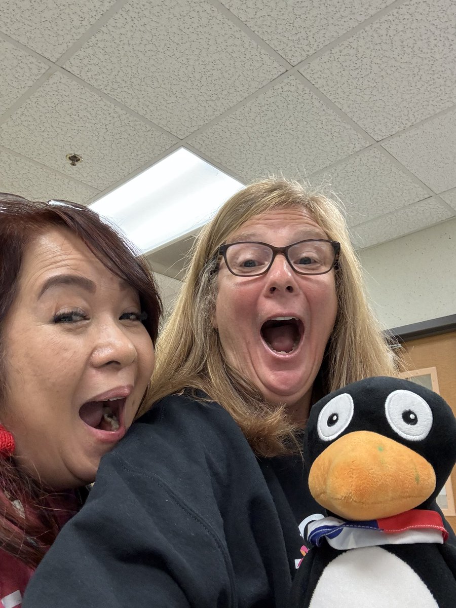 Kujawa Elementary (@kujawaes_aisd) on Twitter photo This lead learner couldn’t wait to celebrate our IB scholars that have completed their <a href="/STMathTX/">STMathTX</a> grade level journey… proud of them & look who we found digging into place value disks that silly Jiji <a href="/MINDEduOrg/">MIND Education | Creators of ST Math</a> 🫣🥳 <a href="/Mrssmart615/">Tia Smart</a> <a href="/STARS_902/">Tracy Mansfield</a> <a href="/SADubberke/">Scott Dubberke</a> <a href="/jckeyser1213/">J Keyser</a> This lead learner couldn’t wait to celebrate our IB scholars that have completed their <a href="/STMathTX/">STMathTX</a> grade level journey… proud of them & look who we found digging into place value disks that silly Jiji <a href="/MINDEduOrg/">MIND Education | Creators of ST Math</a> 🫣🥳 <a href="/Mrssmart615/">Tia Smart</a> <a href="/STARS_902/">Tracy Mansfield</a> <a href="/SADubberke/">Scott Dubberke</a> <a href="/jckeyser1213/">J Keyser</a>