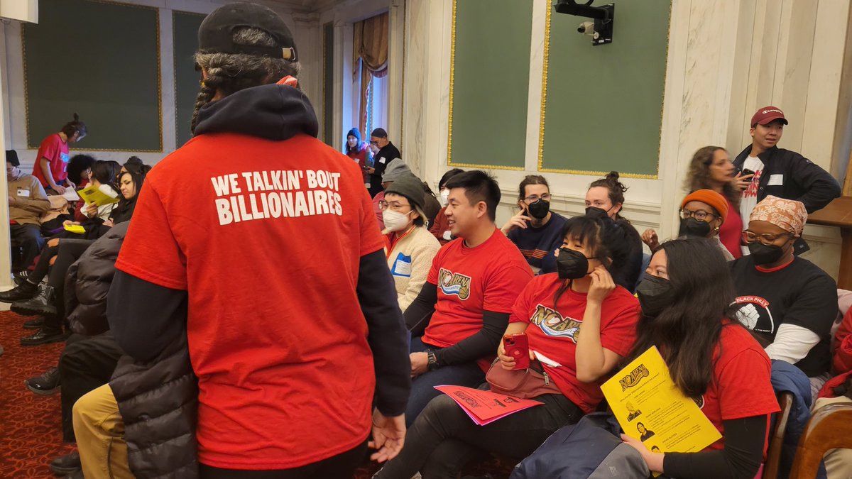 Asian Pacific Islander Political Alliance tweet media