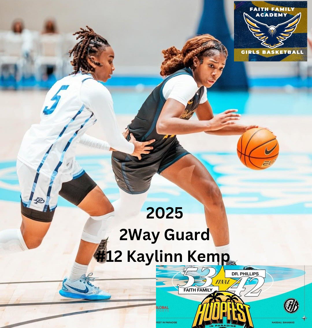 Most definitely can do both💪🏾🏀