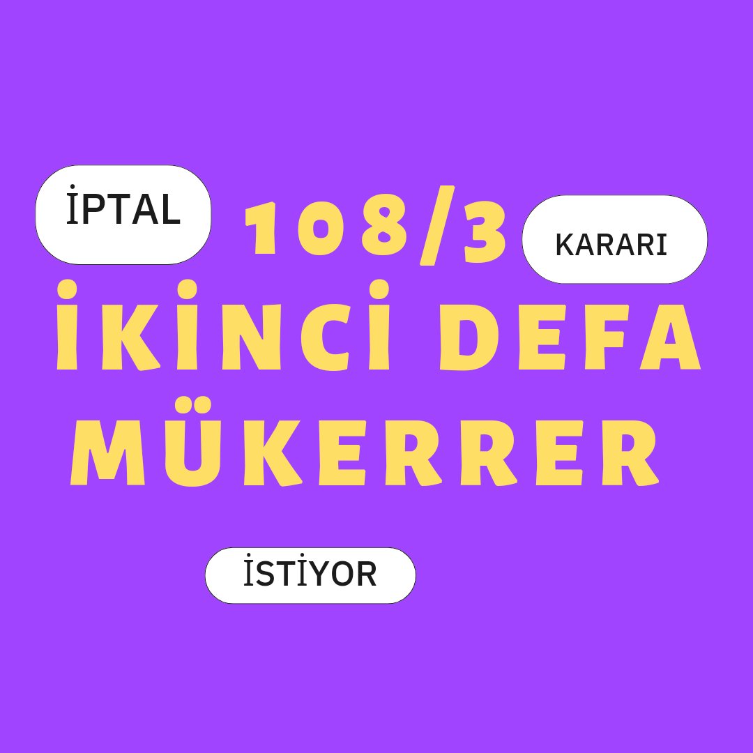 Bu Ülkede Adalet Olsa

MilyonlaR "Adalet" diye Yeri Göğü İnletmez‼️

Varsa Cezası Gider Yatar,Hayata Geri Dönerdi‼️

‼️Girenin Bir Daha Çıkamadığı Bu Sistemin Mağdurları İçin