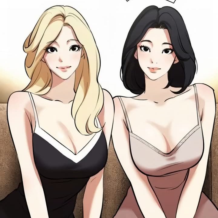 tginyxum's tweet photo. สังคมมอมเมา เยาวชนเป็นแซฟฟิก https://t.co/WHymyBMfuZ