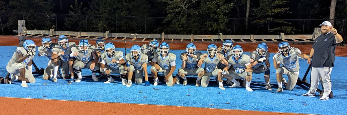Coach Jake Boldin (@jboldin54) on Twitter photo I would like to thank the following: <a href="/CoachJones_CHS/">Tyler Jones</a> best offensive mind in the game.
The following guys that put in tremendous amounts of work <a href="/tatebryant63/">Tate Bryant</a> <a href="/will_powell88/">Will Powell</a> <a href="/GabeSmith1490/">Gabe Smith</a> <a href="/alexpz44/">Alexander Perez</a> <a href="/juniormoore25/">Junior Moore</a> <a href="/HardwickDrew07/">Drew Hardwick</a> <a href="/Tyler_blalock_/">Tyler Blalock</a>
Most importantly: The coop! I would like to thank the following: <a href="/CoachJones_CHS/">Tyler Jones</a> best offensive mind in the game.
The following guys that put in tremendous amounts of work <a href="/tatebryant63/">Tate Bryant</a> <a href="/will_powell88/">Will Powell</a> <a href="/GabeSmith1490/">Gabe Smith</a> <a href="/alexpz44/">Alexander Perez</a> <a href="/juniormoore25/">Junior Moore</a> <a href="/HardwickDrew07/">Drew Hardwick</a> <a href="/Tyler_blalock_/">Tyler Blalock</a>
Most importantly: The coop!
