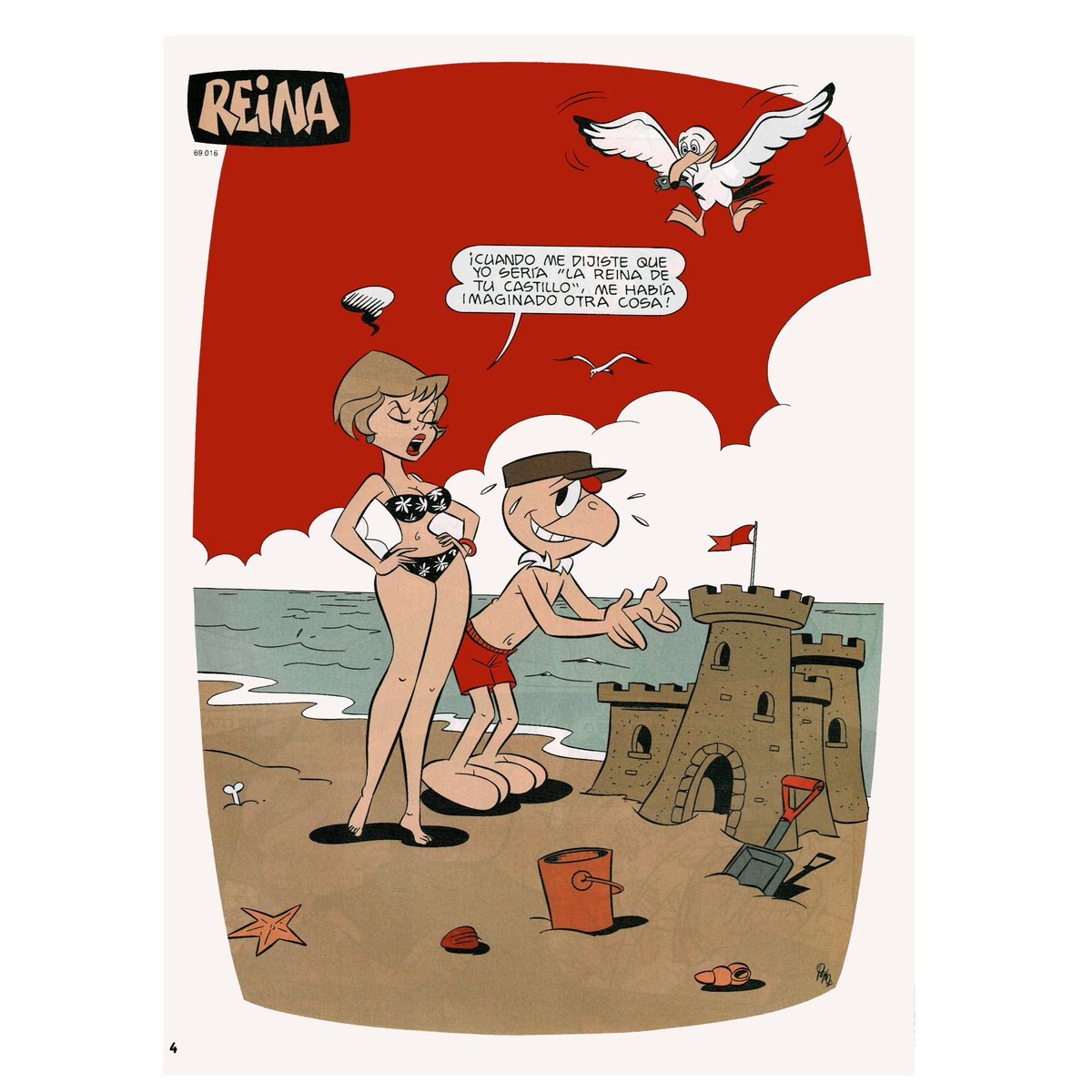 RealCondorito's tweet image. 😍Condorito, Coné y sus amigos te invitan a divertirte sanamente.
💟Sigue nuestras redes, visita nuestra pagina y llenate de alegrias.
#Comic #sonrisas #amor #risas #revistacondorito #Condoricosas #alegría #Pepo #Condorito #plop #risa #vacaciones #verano2026