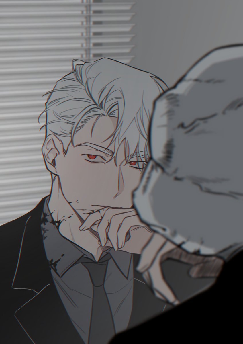 긴장게장 tweet media