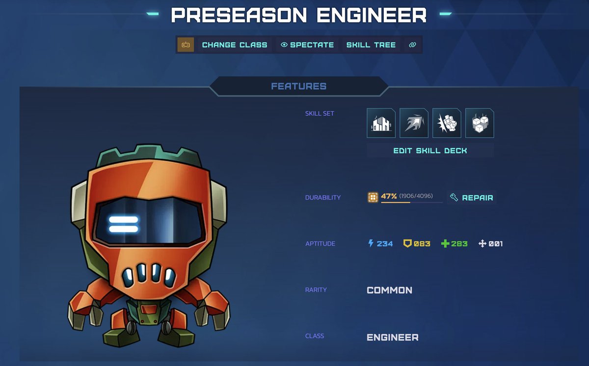 ヒロ(HG)｜実務で使えるAI活用 tweet media