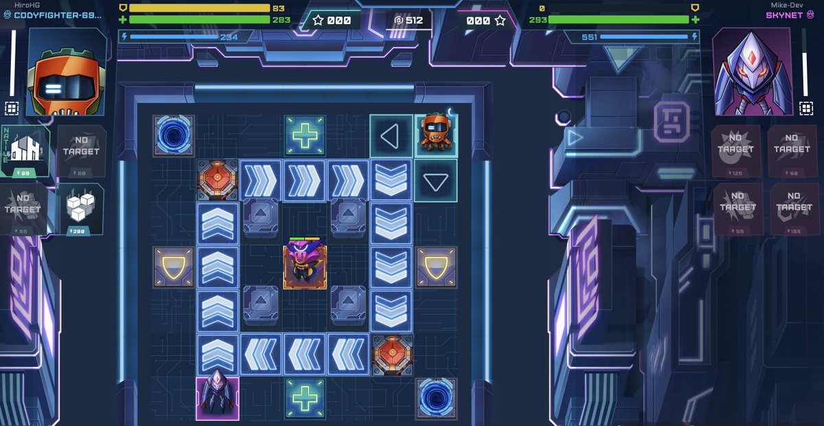 ヒロ(HG)｜実務で使えるAI活用 tweet media