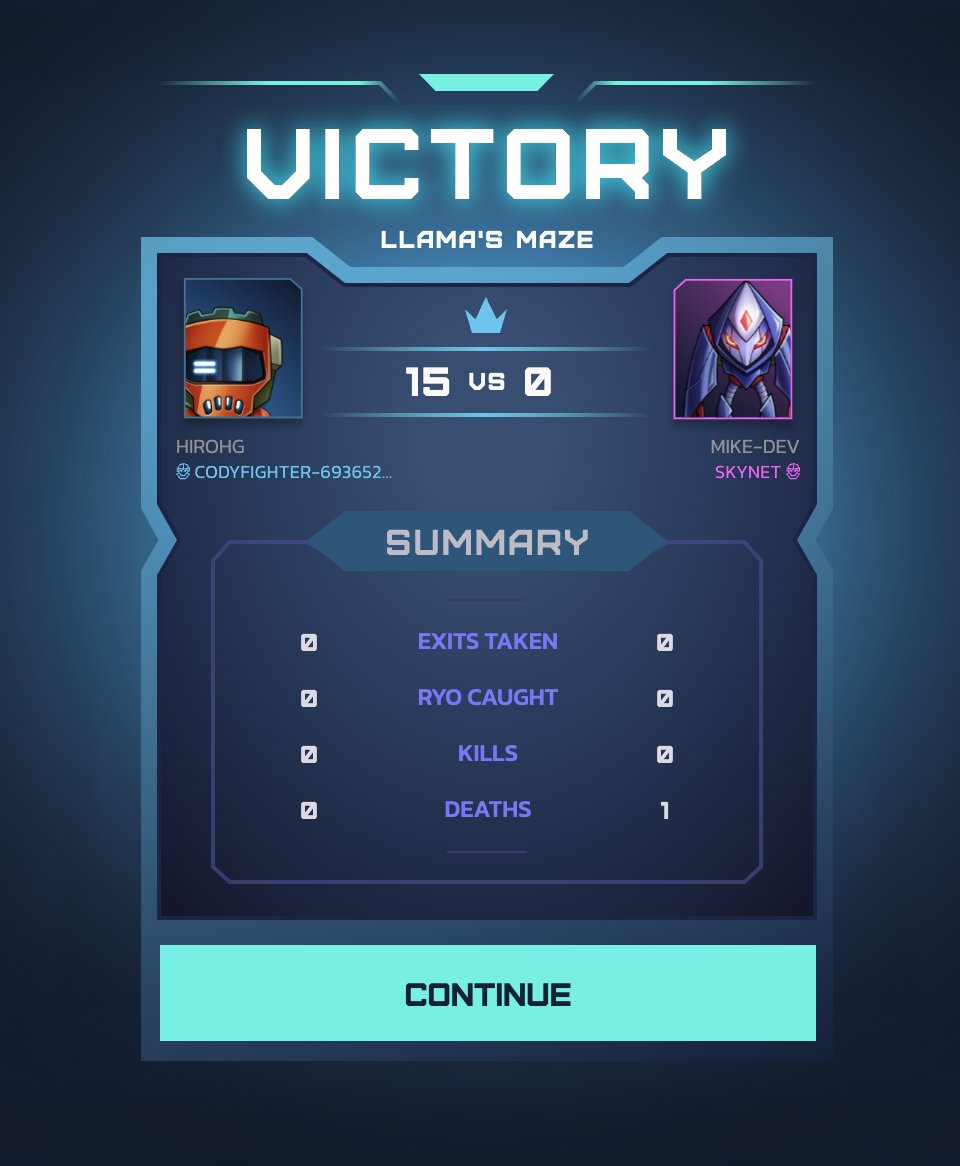 ヒロ(HG)｜実務で使えるAI活用 tweet media