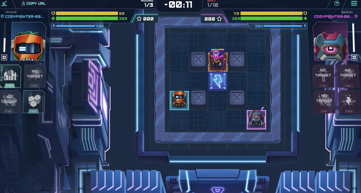 ヒロ(HG)｜実務で使えるAI活用 tweet media