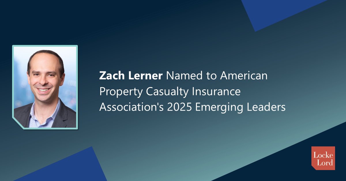 Locke Lord tweet media