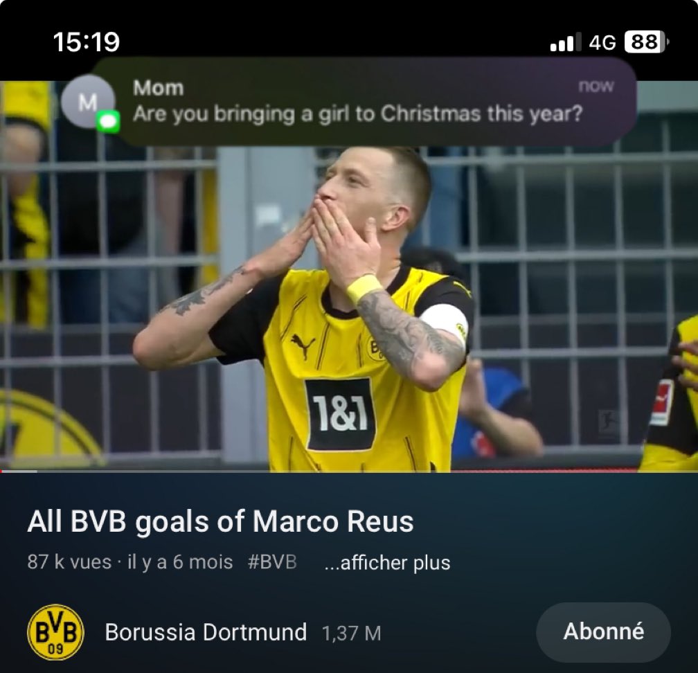 Roi Jaune (@leroijaune__) on Twitter photo 