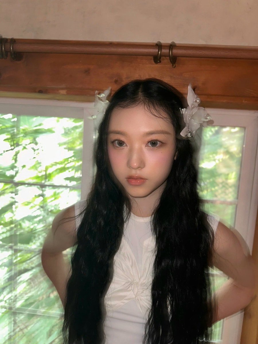 haerinfeed's tweet photo. ⋅˚₊‧  𐦍 ˚ https://t.co/RXHi2bzmWF