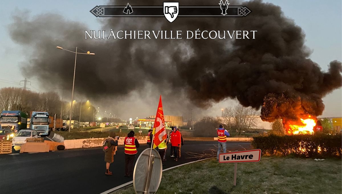 chef zacko (@sltcklaun) on Twitter photo 