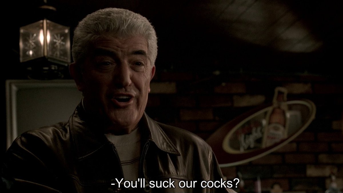 basedcraven's tweet image. There’s no such thing as a dumb question